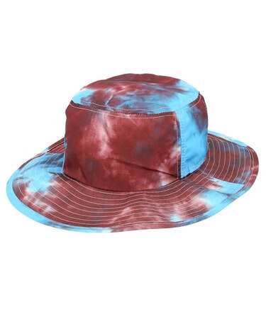 【当商品送料無料】帽子 レディース uv 通販 折りたたみ 洗える アドベンチャーハット サファリハット UVカット キッズ メンズ 男の子 女の子