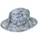 PRINTDENIM