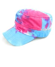 【当商品送料無料】帽子 レディース uv 通販 洗える ワークキャップ UVカット キッズ メンズ 男の子 女の子 S 54cm M 58cm L