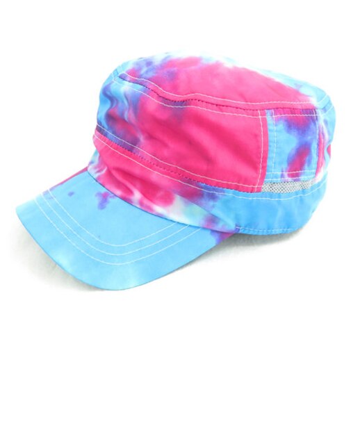 【当商品送料無料】帽子 レディース uv 通販 洗える ワークキャップ UVカット キッズ メンズ 男の子 女の子 S 54cm M 58cm L