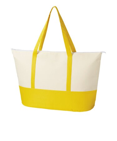 【当商品送料無料】保冷バッグ 大容量 通販 エコバッグ 保冷保温 保冷 保温 エコバック クーラーバッグ リュック リュックサック 背負える メンズ