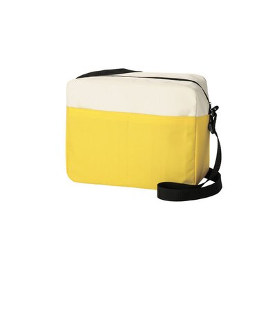 【当商品送料無料】保冷バッグ かわいい 通販 エコバッグ 保冷保温 保冷 保温 ショルダーバッグ ショルダーバック レディース 斜めがけ 大人