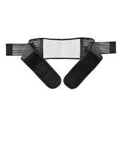 【当商品送料無料】サポーター 腰 通販 腰 ベルト 介護士 コルセット 延びる 健康グッズ 締め付け 力仕事 敬老の日 プレゼント 男女兼用 粗品