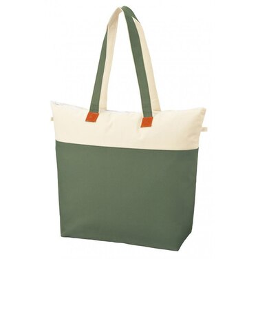 【当商品送料無料】エコバッグ おしゃれ 保冷 通販 コンパクト 保冷 トートバッグ 保冷温バッグ ショッピングバッグ お買い物バッグ 軽量 軽い