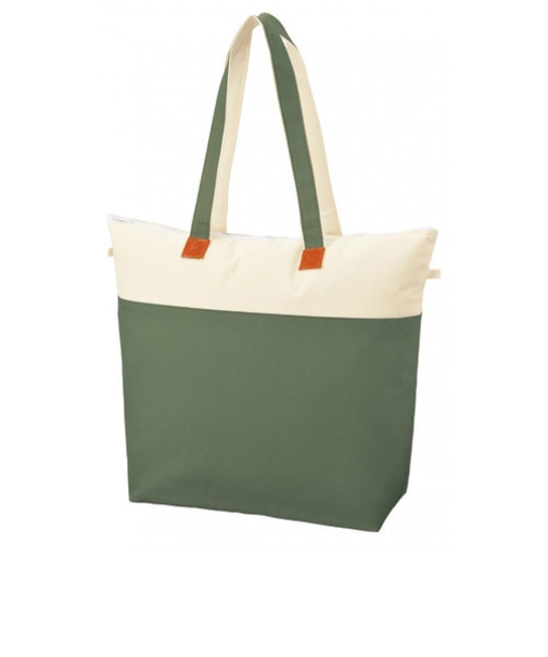 【当商品送料無料】エコバッグ おしゃれ 保冷 通販 コンパクト 保冷 トートバッグ 保冷温バッグ ショッピングバッグ お買い物バッグ 軽量 軽い