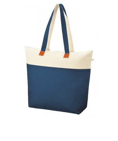 【当商品送料無料】エコバッグ おしゃれ 保冷 通販 コンパクト 保冷 トートバッグ 保冷温バッグ ショッピングバッグ お買い物バッグ 軽量 軽い