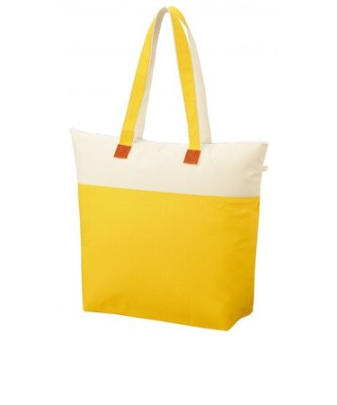 【当商品送料無料】エコバッグ おしゃれ 保冷 通販 コンパクト 保冷 トートバッグ 保冷温バッグ ショッピングバッグ お買い物バッグ 軽量 軽い