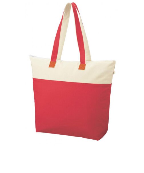 【当商品送料無料】エコバッグ おしゃれ 保冷 通販 コンパクト 保冷 トートバッグ 保冷温バッグ ショッピングバッグ お買い物バッグ 軽量 軽い