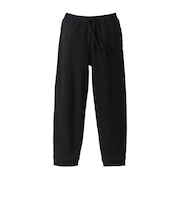 【当商品送料無料】ユナイテッドアスレ スウェットパンツ 通販 スウェット パンツ 裏パイル メンズ レディース 10.0oz 10.0オンス