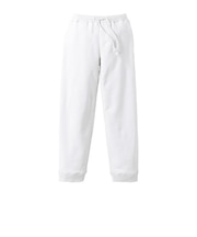 【当商品送料無料】ユナイテッドアスレ スウェットパンツ 通販 スウェット パンツ 裏パイル メンズ レディース 10.0oz 10.0オンス