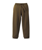 【当商品送料無料】ユナイテッドアスレ スウェットパンツ 通販 スウェット パンツ 裏パイル メンズ レディース 10.0oz 10.0オンス