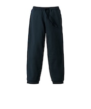 【当商品送料無料】ユナイテッドアスレ スウェットパンツ 通販 スウェット パンツ 裏パイル メンズ レディース 10.0oz 10.0オンス