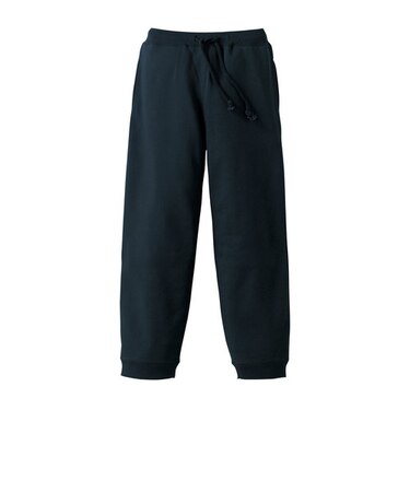 【当商品送料無料】ユナイテッドアスレ スウェットパンツ 通販 スウェット パンツ 裏パイル メンズ レディース 10.0oz 10.0オンス