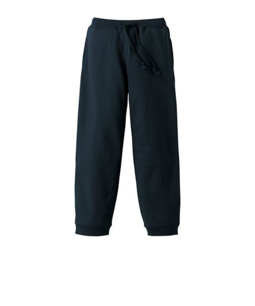 【当商品送料無料】ユナイテッドアスレ スウェットパンツ 通販 スウェット パンツ 裏パイル メンズ レディース 10.0oz 10.0オンス