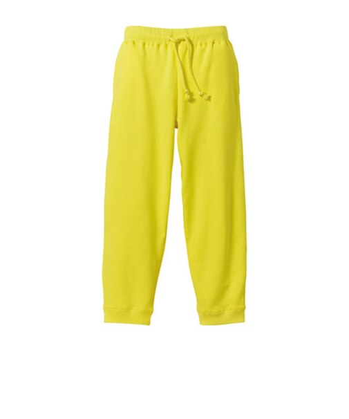 【当商品送料無料】ユナイテッドアスレ スウェットパンツ 通販 スウェット パンツ 裏パイル メンズ レディース 10.0oz 10.0オンス