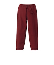 【当商品送料無料】ユナイテッドアスレ スウェットパンツ 通販 スウェット パンツ 裏パイル メンズ レディース 10.0oz 10.0オンス
