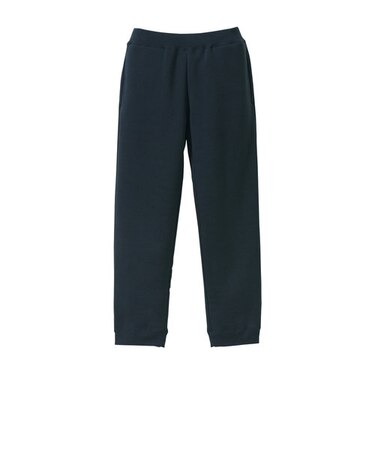 【当商品送料無料】ユナイテッドアスレ スウェットパンツ 通販 スウェット パンツ 裏起毛 メンズ レディース 10.0oz 10.0オンス シンプル