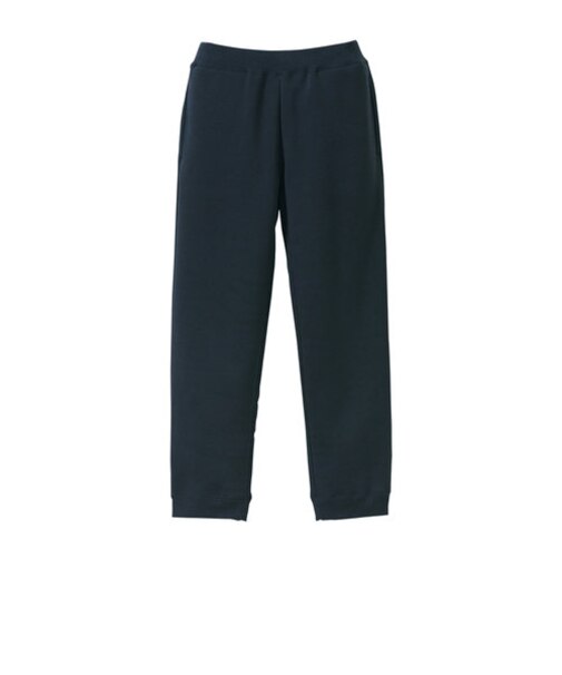 【当商品送料無料】ユナイテッドアスレ スウェットパンツ 通販 スウェット パンツ 裏起毛 メンズ レディース 10.0oz 10.0オンス シンプル