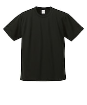 【当商品送料無料】ユナイテッドアスレ tシャツ 通販 メンズ レディース 無地 半袖 スポーツ カジュアル 吸水 速乾 白 黒 カラフル スポーツ