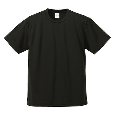 【当商品送料無料】ユナイテッドアスレ tシャツ 通販 メンズ レディース 無地 半袖 スポーツ カジュアル 吸水 速乾 白 黒 カラフル スポーツ