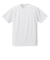 【当商品送料無料】ユナイテッドアスレ tシャツ 通販 メンズ レディース 無地 半袖 スポーツ カジュアル 吸水 速乾 白 黒 カラフル スポーツ