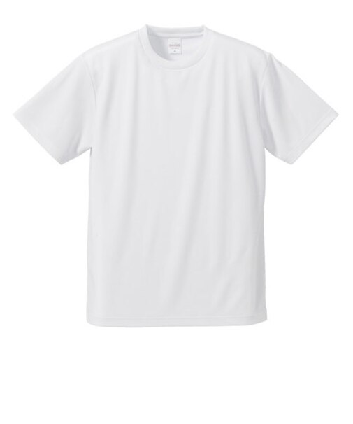 【当商品送料無料】ユナイテッドアスレ tシャツ 通販 メンズ レディース 無地 半袖 スポーツ カジュアル 吸水 速乾 白 黒 カラフル スポーツ