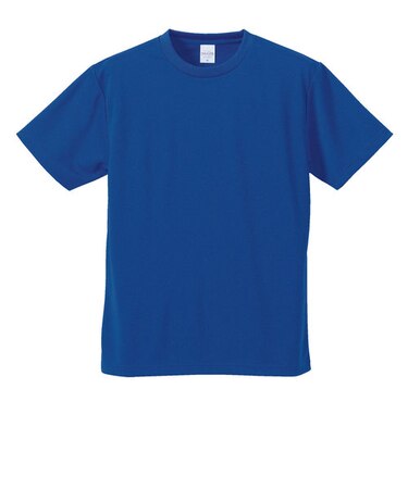 【当商品送料無料】ユナイテッドアスレ tシャツ 通販 メンズ レディース 無地 半袖 スポーツ カジュアル 吸水 速乾 白 黒 カラフル スポーツ