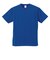 【当商品送料無料】ユナイテッドアスレ tシャツ 通販 メンズ レディース 無地 半袖 スポーツ カジュアル 吸水 速乾 白 黒 カラフル スポーツ