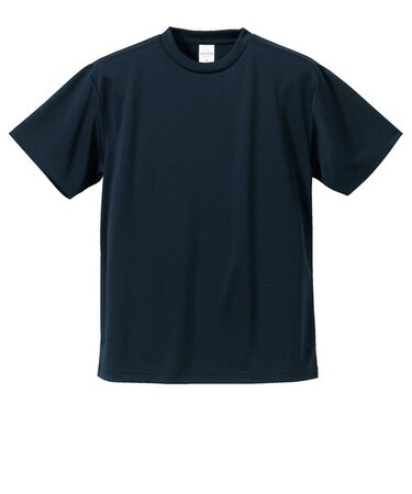 【当商品送料無料】ユナイテッドアスレ tシャツ 通販 メンズ レディース 無地 半袖 スポーツ カジュアル 吸水 速乾 白 黒 カラフル スポーツ