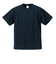 【当商品送料無料】ユナイテッドアスレ tシャツ 通販 メンズ レディース 無地 半袖 スポーツ カジュアル 吸水 速乾 白 黒 カラフル スポーツ