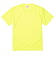 【当商品送料無料】ユナイテッドアスレ tシャツ 通販 メンズ レディース 無地 半袖 スポーツ カジュアル 吸水 速乾 白 黒 カラフル スポーツ