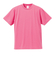 【当商品送料無料】ユナイテッドアスレ tシャツ 通販 メンズ レディース 無地 半袖 スポーツ カジュアル 吸水 速乾 白 黒 カラフル スポーツ