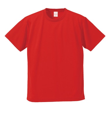 【当商品送料無料】ユナイテッドアスレ tシャツ 通販 メンズ レディース 無地 半袖 スポーツ カジュアル 吸水 速乾 白 黒 カラフル スポーツ