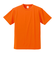 【当商品送料無料】ユナイテッドアスレ tシャツ 通販 メンズ レディース 無地 半袖 スポーツ カジュアル 吸水 速乾 白 黒 カラフル スポーツ