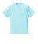【当商品送料無料】ユナイテッドアスレ tシャツ 通販 メンズ レディース 無地 半袖 スポーツ カジュアル 吸水 速乾 白 黒 カラフル スポーツ