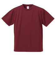 【当商品送料無料】ユナイテッドアスレ tシャツ 通販 メンズ レディース 無地 半袖 スポーツ カジュアル 吸水 速乾 白 黒 カラフル スポーツ