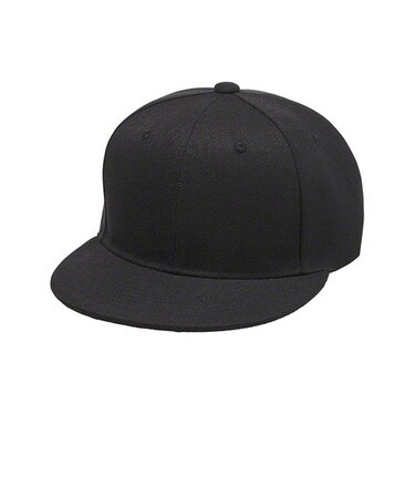 【当商品送料無料】キャップ メンズ 大きいサイズ 通販 ユナイテッドアスレ レディース 大きめ スポーツ 夏 春夏 冬 秋冬 帽子 おしゃれ