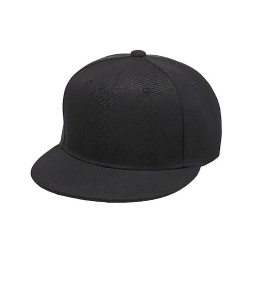 【当商品送料無料】キャップ メンズ 大きいサイズ 通販 ユナイテッドアスレ レディース 大きめ スポーツ 夏 春夏 冬 秋冬 帽子 おしゃれ