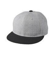 【当商品送料無料】キャップ メンズ 大きいサイズ 通販 ユナイテッドアスレ レディース 大きめ スポーツ 夏 春夏 冬 秋冬 帽子 おしゃれ