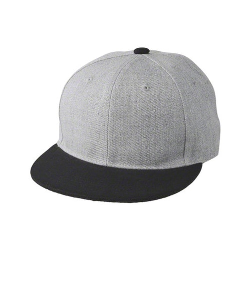 【当商品送料無料】キャップ メンズ 大きいサイズ 通販 ユナイテッドアスレ レディース 大きめ スポーツ 夏 春夏 冬 秋冬 帽子 おしゃれ