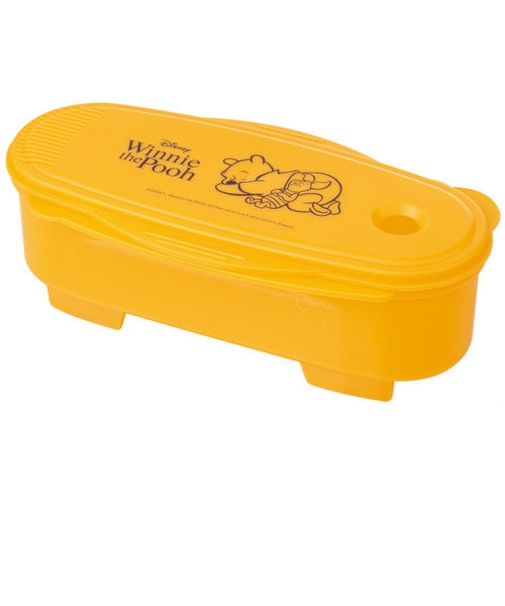 【当商品送料無料】電子 レンジ パスタ 容器 通販 電子レンジ スケーター SKATER スパゲッティー 電子レンジでかんたん 簡単 自炊 レンチン