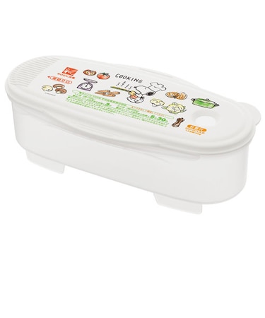 【当商品送料無料】電子 レンジ パスタ 容器 通販 電子レンジ スケーター SKATER スパゲッティー 電子レンジでかんたん 簡単 自炊 レンチン