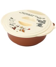 【当商品送料無料】ラーメンどんぶり レンジ 通販 即席ラーメン インスタントラーメン 鍋 スケーター SKATER 即席ラーメンメーカー ラーメン