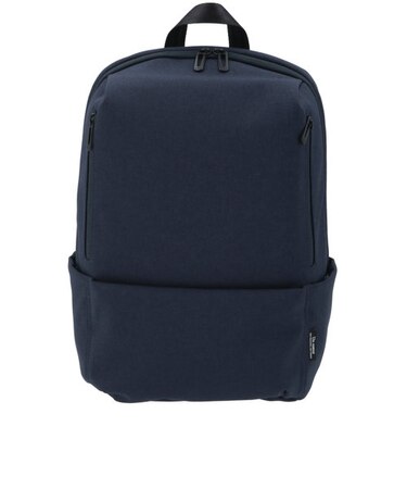 【当商品送料無料】リュック メンズ ビジネス 定番 社会人 通勤 ブランド おしゃれ ビジネスバッグ 薄型 学生 大学生 通学 ビジネス兼用