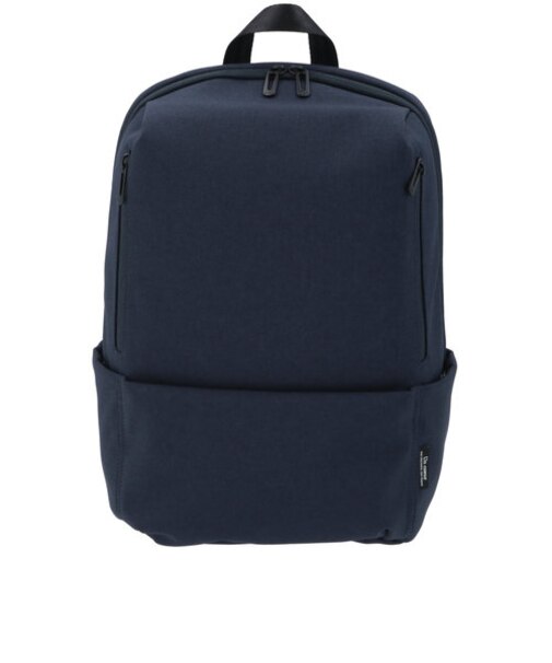 【当商品送料無料】リュック メンズ ビジネス 定番 社会人 通勤 ブランド おしゃれ ビジネスバッグ 薄型 学生 大学生 通学 ビジネス兼用