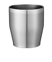 【当商品送料無料】タンブラー おしゃれ 通販 コップ オシャレ プレゼント シンプル 無地 350ml カップ 食器 割れにくい オフィス 会社