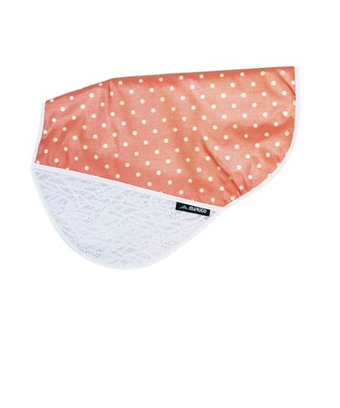 【当商品送料無料】自転車 ハンドルカバー UV 通販 おしゃれ ハンドル カバー UVカット 紫外線対策 日焼け防止 夏用 春夏