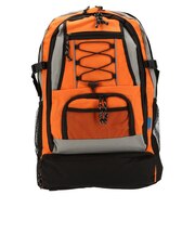 【当商品送料無料】リュック 防災 大容量 メンズ 通販 おしゃれ リュックサック デイパック 黒 30l シンプル 高校生 中学生 男子 女子 部活