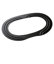 【当商品送料無料】グッズ 通販 骨盤ベルト Vi-Bel SPORTS ヴィーベル ベルト スポーツ用 ヨガ 自転車 ゴルフ 体幹 トレーニング