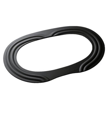 【当商品送料無料】グッズ 通販 骨盤ベルト Vi-Bel SPORTS ヴィーベル ベルト スポーツ用 ヨガ 自転車 ゴルフ 体幹 トレーニング